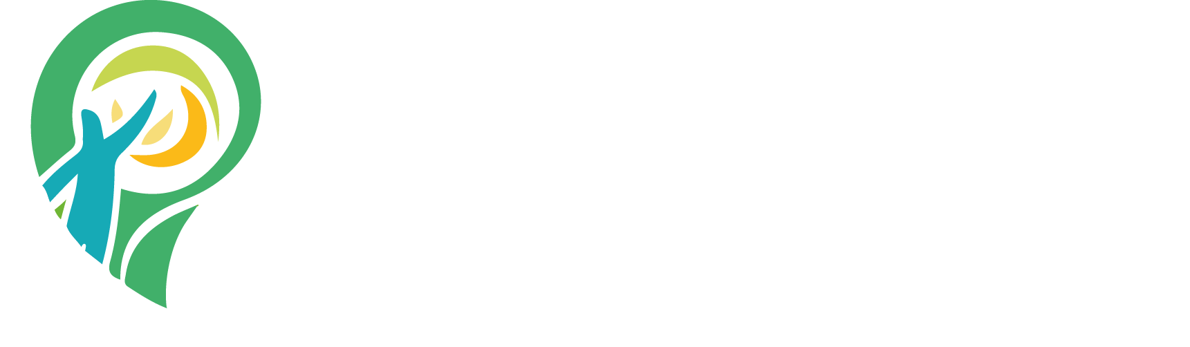 Fundacja AG